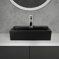 Lavabo