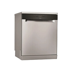 Whirlpool WRFE2B16X - Reconditionné