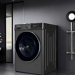 Acheter Linarie Arles LMWM814G - Gris foncé