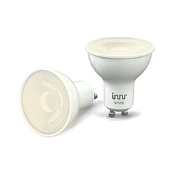 Innr RS226-2 Spot LED