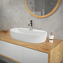 Lavabo