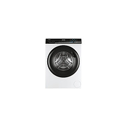Haier LAVE-LINGE HUBLOT