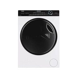 Haier HW100-B14959U1FR
