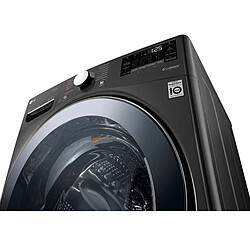 Lave-linge