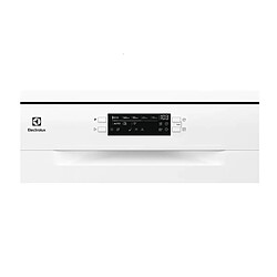 Electrolux ESA47210SW
