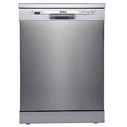 Amica ADP 1212 X - Inox