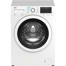 Beko HWD7527WW