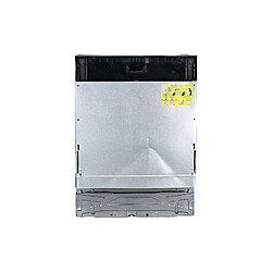 Electrolux EEM28200L - Reconditionné