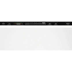 Acheter Aeg FSB64907Z - 14 couverts