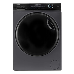 Haier HW90 B14959S