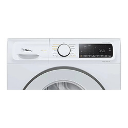 Lave-linge