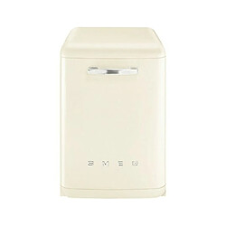 Lave-vaisselle Smeg