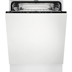 Electrolux EEQ47200L