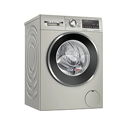 Bosch WAN2820XEP