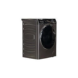 Lave-linge Sechant 8 kg HAIER HWD80-B14979S - Reconditionné