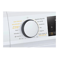 Avis Balay 3TW994B