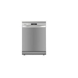 Lave-vaisselle Hisense