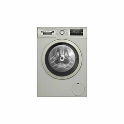 Bosch WAN2820XEP