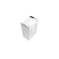 Haier RTXSGP47TMSCE-47