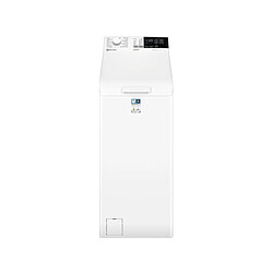 ELECTROLUX EW6T4622DC