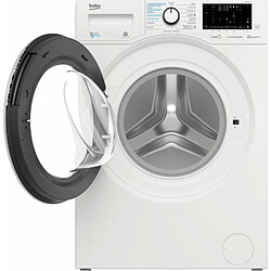 Beko HWD7527WW