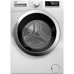 Beko WDW85122 - Reconditionné