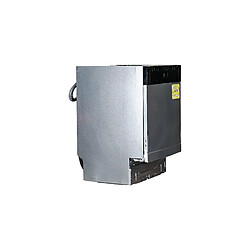 Electrolux EEM28200L - Reconditionné