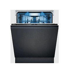 Siemens SX87ZX06CE