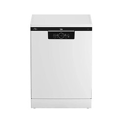 Beko BDFN26530W