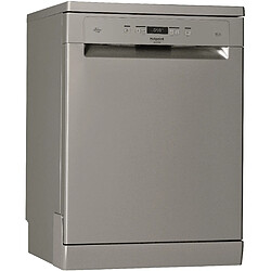 Hotpoint HFC3C32WX