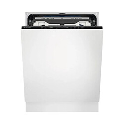 Electrolux EEM69310L