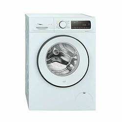 Lave-linge Balay