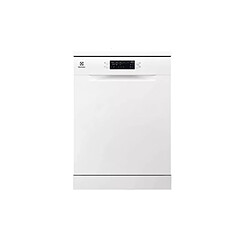 Electrolux ESA47210SW