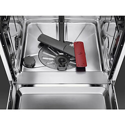 Aeg FSB64907Z - 14 couverts pas cher