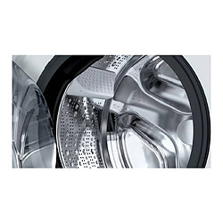 Acheter Balay 3TW994B