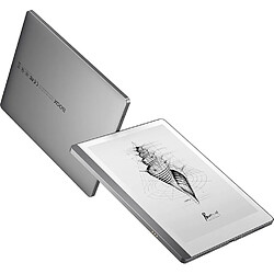 Acheter Onyx Boox Leaf