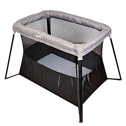 YOUPALA Sirocco - Gris