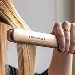 Acheter Saint algue Demeliss Gold - céramique