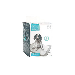 Accessoires éducatif pour chien Mpets