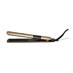 saint algue Demeliss GOLD