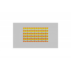 Lego Lots d'extra Dots pas cher