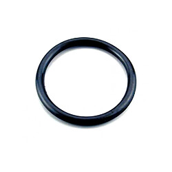 Blue Water Parks Joint ampoule PAR56 projecteur