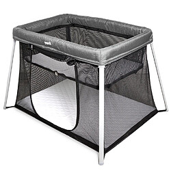 Youpala Zephir Lit parapluie