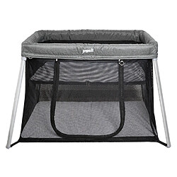 Youpala Zephir Lit parapluie