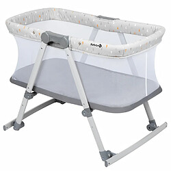 Safety 1st - Morningstar Warm Grey