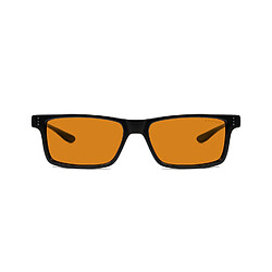 Gunnar VERTEX ONYX - Amber Max