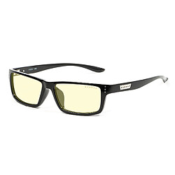 Gunnar Optiks Riot Onyx