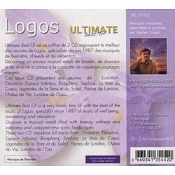 Avis Ultimate Best of Logos Art Composite