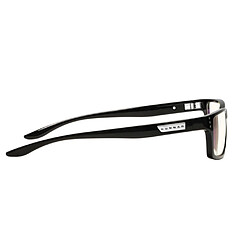 Gunnar Optiks Riot Onyx