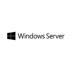 Microsoft Windows Server 2016